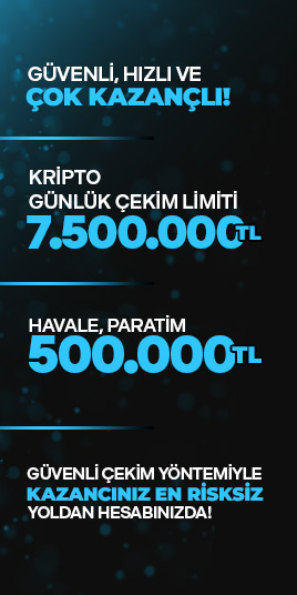 loginL