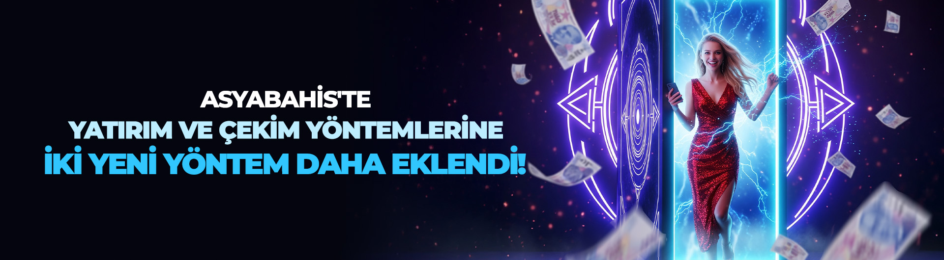 yatırım yöntem